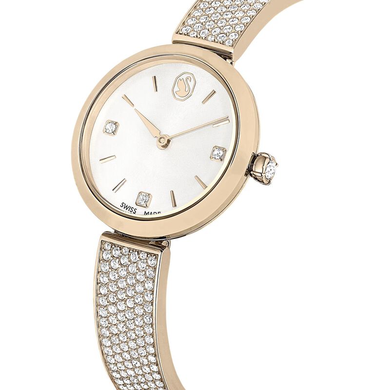 Swarovski Illumina Watch image number 2